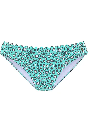 Lascana Bikinibroek