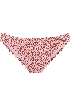 Lascana Bikinibroek