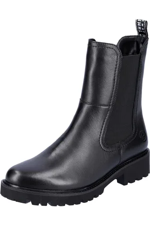Remonte Chelsea boots