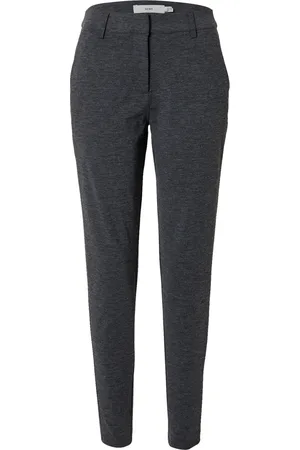 Ichi Broek 