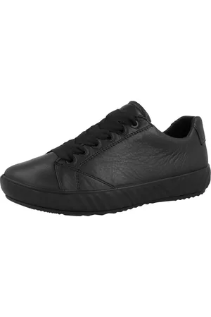 ARA Sneakers laag