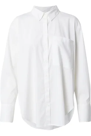 TOM TAILOR Blouse