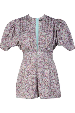 NASTY GAL Jumpsuit