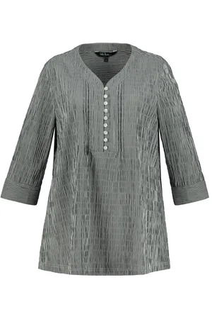 Ulla Popken Tuniek