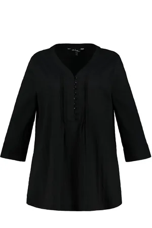 Ulla Popken Tuniek