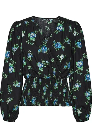 VERO MODA Blouse 