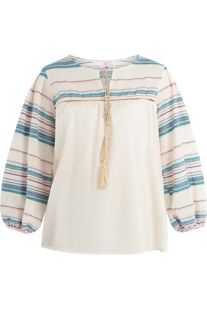 IZIA Blouse