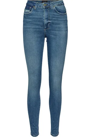 VERO MODA Jeans 