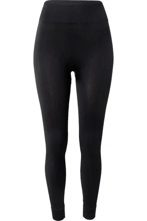 ONLY Sportbroek 