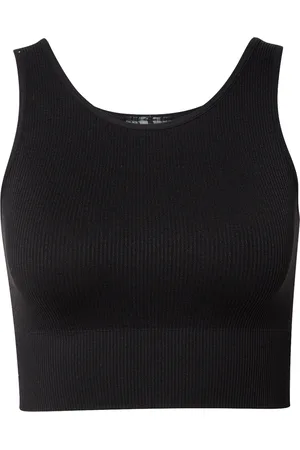 ONLY Sporttop 