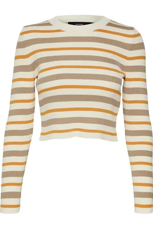 VERO MODA Trui 