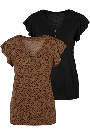 Lascana Shirt