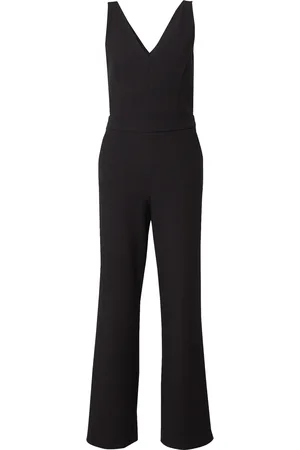 Ivy & Oak Jumpsuit 