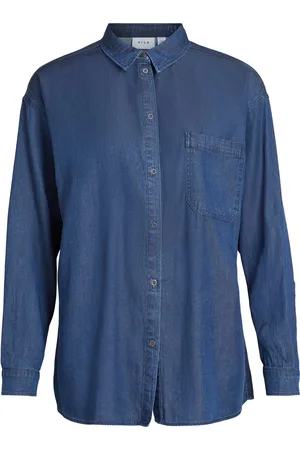VILA Blouse 