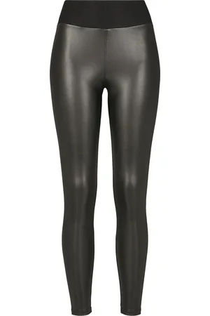Urban classics Leggings