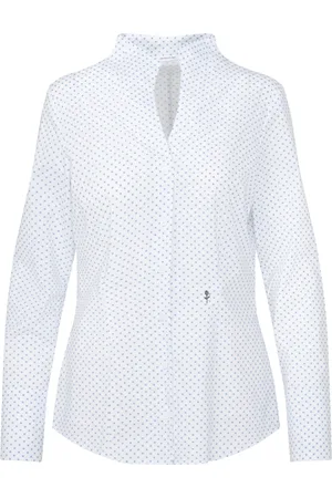 Seidensticker Blouse
