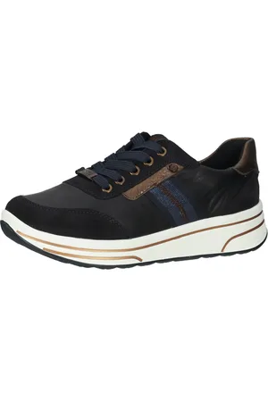 ARA Sneakers laag 