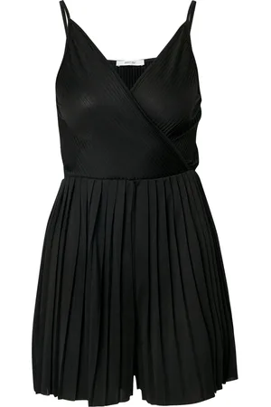 ABOUT YOU Jumpsuit 