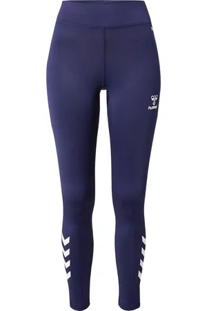 Hummel Sportbroek