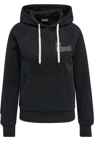 Hummel Sweatshirt 