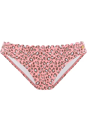 Lascana Bikinibroek