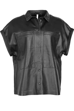 Jagger & Evans Blouse
