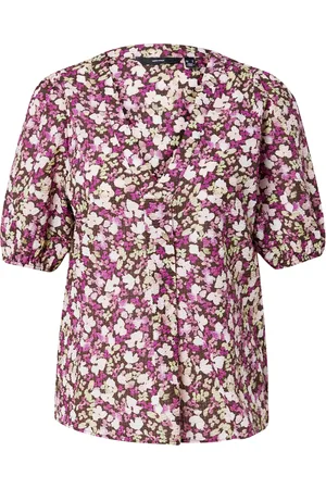 VERO MODA Blouse 