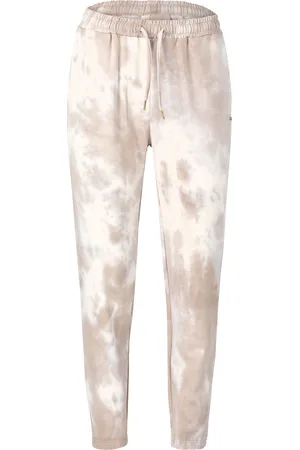 Athlecia Sportbroek 
