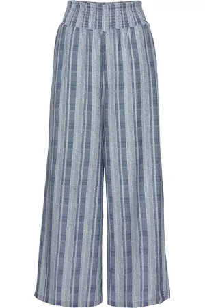 Lascana Broek