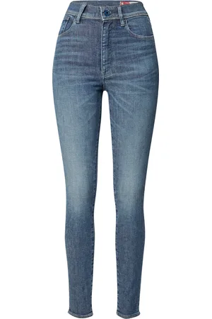 G-Star Jeans 
