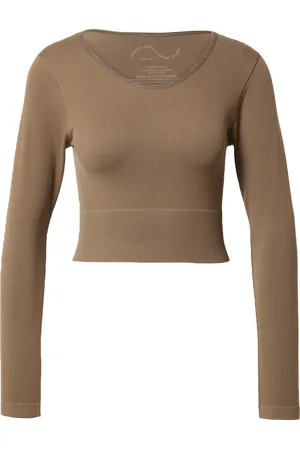 Catwalk Junkie Shirt