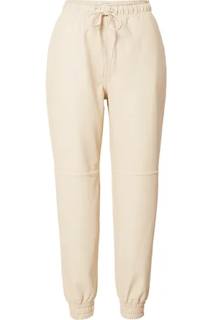Abercrombie & Fitch Broek