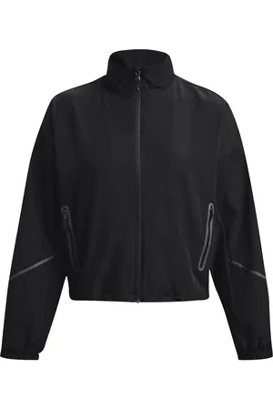 Under Armour Sportjas 