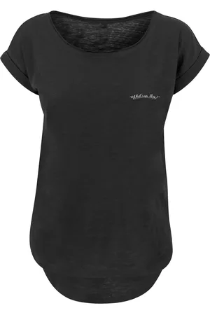 F4NT4STIC Shirt 