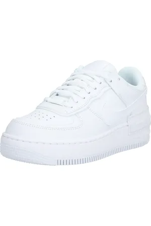 Nike Sneakers laag 
