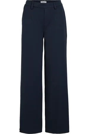 Object Broek 