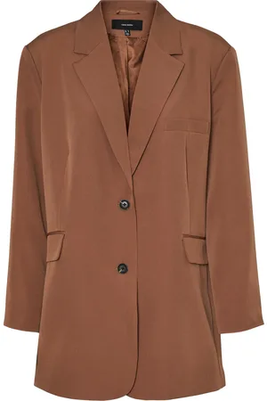 VERO MODA Blazers 