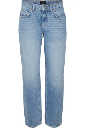 VERO MODA Jeans 