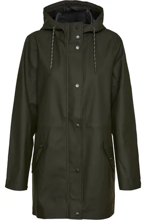 VERO MODA Functionele jas