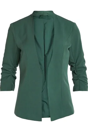 VILA Blazers 