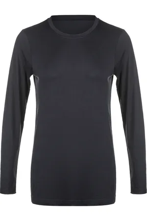 Athlecia Functioneel shirt 