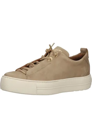 Paul Green Sneakers laag