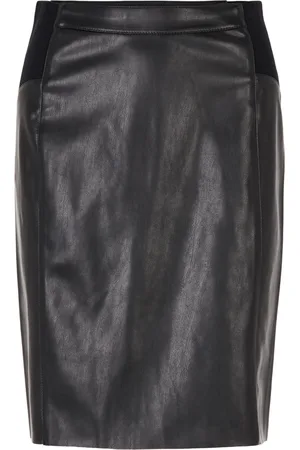 VERO MODA Rok 