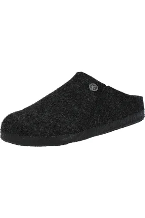 Birkenstock Huisschoenen 