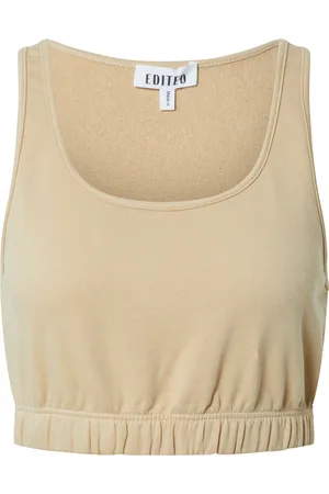 EDITED the label Top 