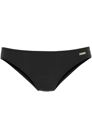 Lascana Bikinibroek