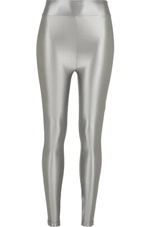 Urban classics Leggings