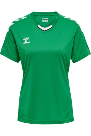 Hummel Tricot