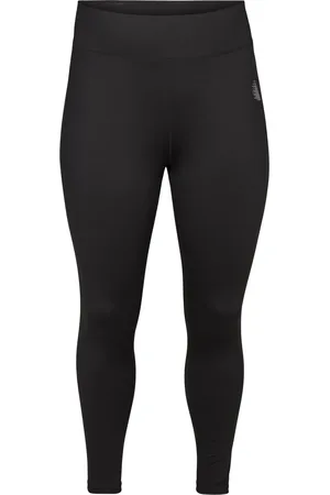 ACTIVE By Zizzi Sportbroek 