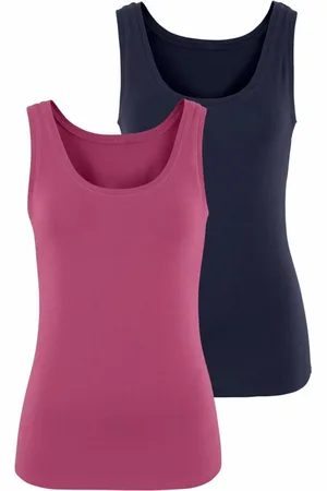 vivance collection Top